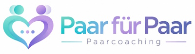 Paar für Paar